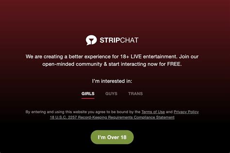 stripchat leak|200M Adult Cam Model, User Records Exposed in Stripchat Breach